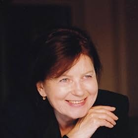Geneviève Mnich